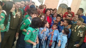 WhatsApp-Image-20160721 (30)